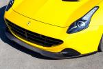 Ferrari California T by Novitec Rosso 2015 года
